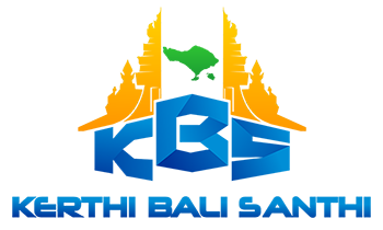 Perumda KBS