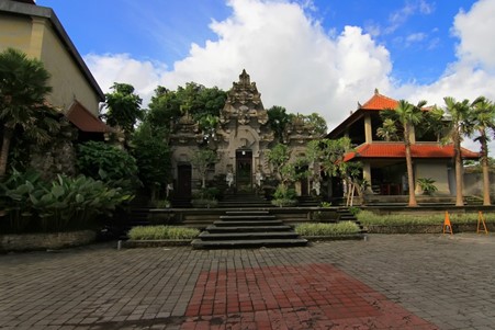 Museum Puri Lukisan