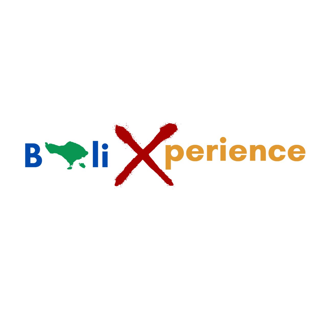 Bali Xperience