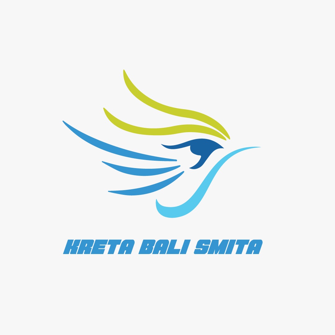 Kreta Bali Smita