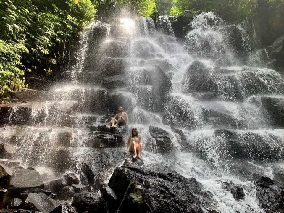 Air-Terjun-Kanto-Lampo