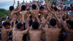 tari-kecak-bali