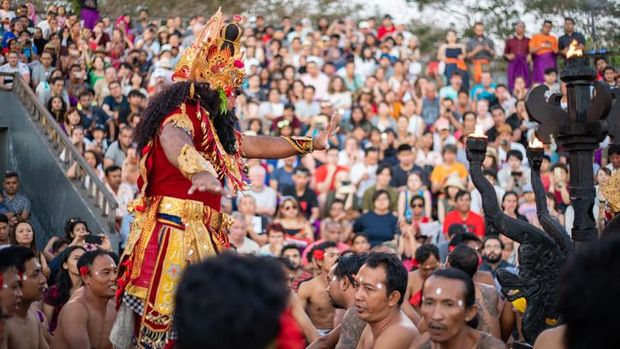 tari-kecak-bali